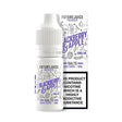 FUTURE JUICE - 10ML BLACKBERRY & APPLE NIC SALT E LIQUID - Super E-cig