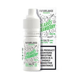 10ml E-liquid Sale