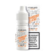 FUTURE JUICE - 10ML STRAWBERRY KIWI NIC SALT E LIQUID - Super E-cig