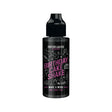 FUTURE JUICE BIRTHDAY CAKE SHAKE 100ML SHORTFILL E - LIQUID - Super E - cig