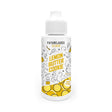 FUTURE JUICE ELIXIRS LEMON BUTTER COOKIE 100ML SHORTFILL E - LIQUID - Super E - cig