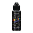 FUTURE JUICE RAINBOW CANDY 100ML SHORTFILL E - LIQUID - Super E - cig