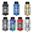 GEEK VAPE - ZEUS TANK - Super E-cig