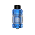 GEEK VAPE - ZEUS TANK - Super E-cig