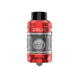 GEEK VAPE - ZEUS TANK - Super E-cig