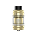 GEEK VAPE - ZEUS TANK - Super E-cig