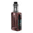 GEEKVAPE AEGIS LEGEND 5 KIT - Super E - cig