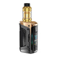 GEEKVAPE AEGIS LEGEND 5 KIT - Super E - cig