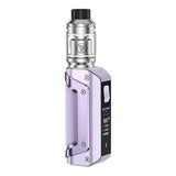 GEEKVAPE AEGIS SOLO 3 KIT - Super E - cig