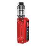 GEEKVAPE AEGIS SOLO 3 KIT - Super E - cig