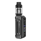 GEEKVAPE AEGIS SOLO 3 KIT - Super E - cig