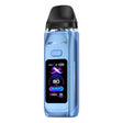 GEEKVAPE DIGI MAX POD KIT - MISTY BLUE