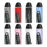 GEEKVAPE DIGI PRO POD KIT - Super E - cig