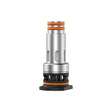 GEEKVAPE J COILS 5 PACK - Super E - cig