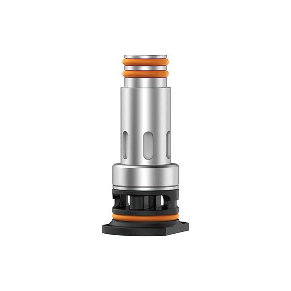 GEEKVAPE J COILS 5 PACK - Super E - cig