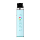 GEEKVAPE SONDER Q 2 POD KIT - Super E - cig