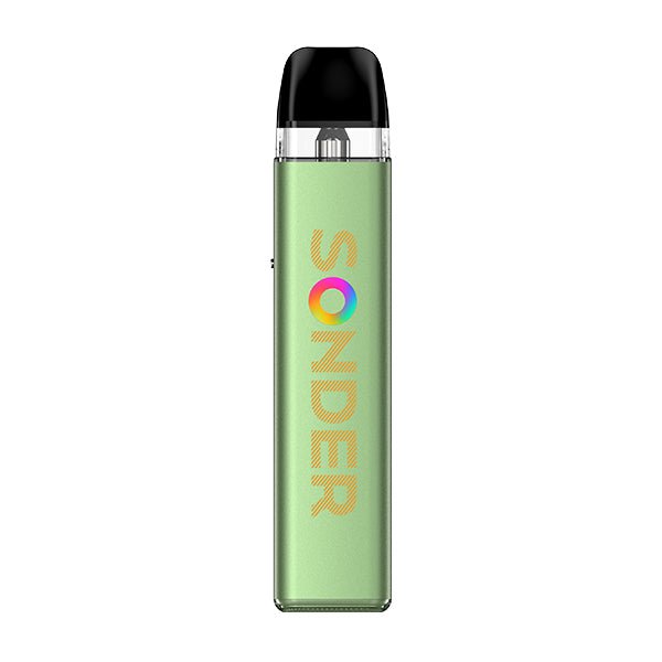GEEKVAPE SONDER Q 2 POD KIT| 9.99| Hardware Super E-cig GEEKVAPE SONDER Q 2 POD KIT| 9.99| Hardware Super E-cig