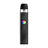 GEEKVAPE SONDER Q3 POD KIT - Super E-cig