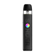 GEEKVAPE SONDER Q3 POD KIT - BEAT BLACK