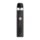 GEEKVAPE SONDER Q3 POD KIT - BEAT BLACK