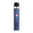 GEEKVAPE SONDER Q3 POD KIT - Super E-cig