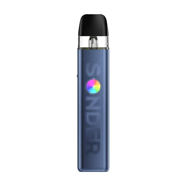 GEEKVAPE SONDER Q3 POD KIT - BEAT NAVY