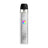 GEEKVAPE SONDER Q3 POD KIT - Super E-cig