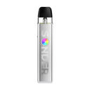 GEEKVAPE SONDER Q3 POD KIT - BEAT SILVER