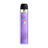 GEEKVAPE SONDER Q3 POD KIT - Super E-cig