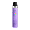GEEKVAPE SONDER Q3 POD KIT - GROOVE PURPLE