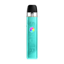 GEEKVAPE SONDER Q3 POD KIT - GROOVE TEAL