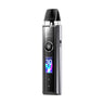 GEEKVAPE WENAX Q PRO POD KIT - Super E - cig