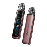 GEEKVAPE WENAX Q ULTRA POD KIT - Super E - cig