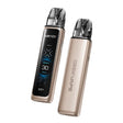 GEEKVAPE WENAX Q ULTRA POD KIT - CHAMPAGNE GOLD