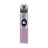 GEEKVAPE WENAX Q2 POD KIT - Super E - cig