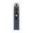 GEEKVAPE WENAX Q2 POD KIT - Super E - cig
