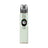 GEEKVAPE WENAX Q2 POD KIT - Super E - cig