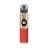 GEEKVAPE WENAX Q2 POD KIT - Super E - cig