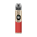 GEEKVAPE WENAX Q2 POD KIT - Super E - cig