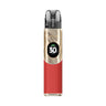 GEEKVAPE WENAX Q2 POD KIT - Super E - cig