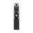 GEEKVAPE WENAX Q2 POD KIT - Super E - cig