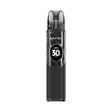 GEEKVAPE WENAX Q2 POD KIT - Super E - cig