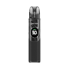 GEEKVAPE WENAX Q2 POD KIT - Super E - cig