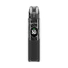 GEEKVAPE WENAX Q2 POD KIT - Super E - cig