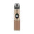 GEEKVAPE WENAX Q2 POD KIT - Super E - cig