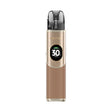 GEEKVAPE WENAX Q2 POD KIT - MOCHA MOUSSE
