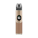 GEEKVAPE WENAX Q2 POD KIT - Super E - cig