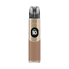 GEEKVAPE WENAX Q2 POD KIT - MOCHA MOUSSE
