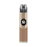 GEEKVAPE WENAX Q2 POD KIT - Super E - cig