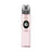 GEEKVAPE WENAX Q2 POD KIT - Super E - cig